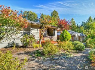 20917 59th Pl W, Lynnwood, WA