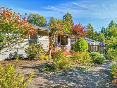 20917 59th Place W, Lynnwood, WA, 98036