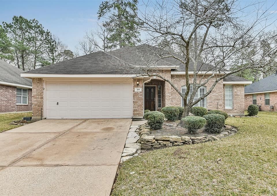 1st image of 219 N Wynnoak Cir