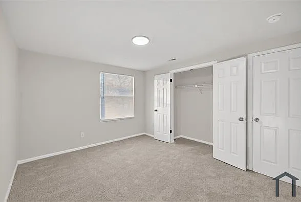 7321 Glenmont Dr — Photo 29