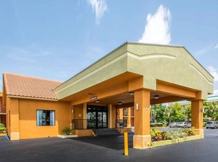 44199 Us Highway 27 #170, Davenport, FL 33897
