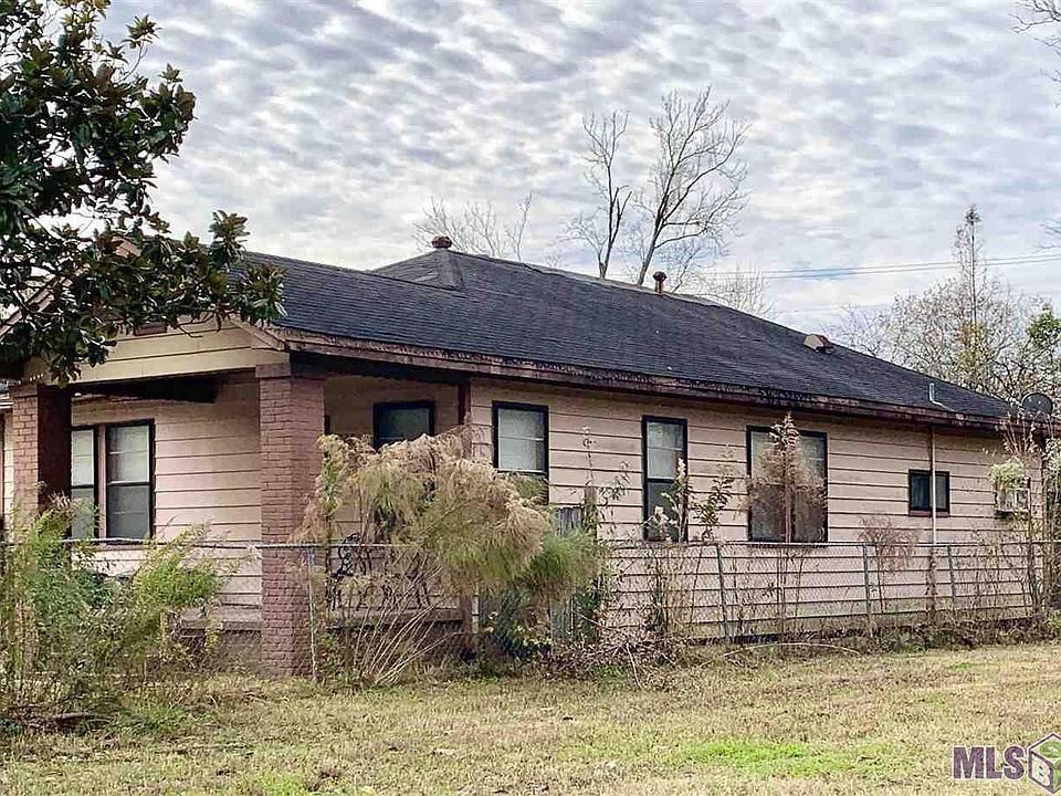 2nd image of 2727 Linwood St