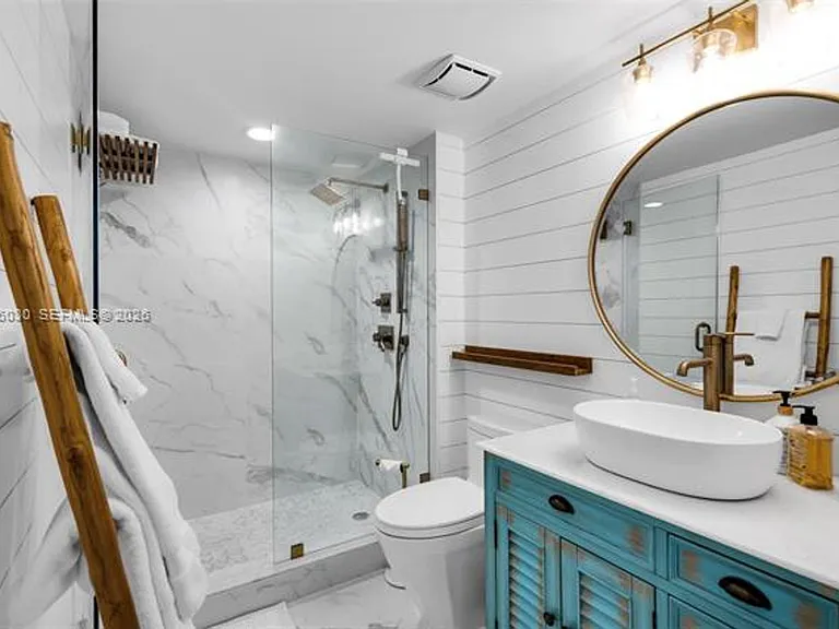 1155 Brickell Bay Dr #CU-2007 — Photo 13