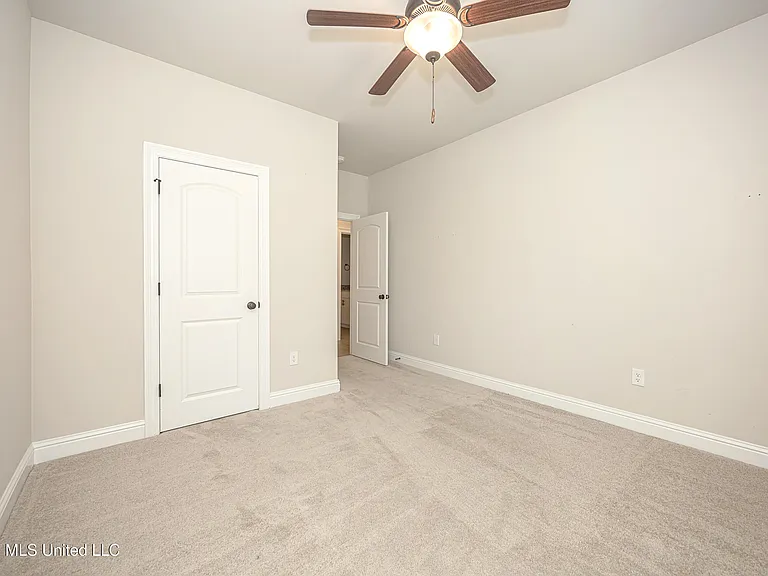 6995 Osprey Dr — Photo 57