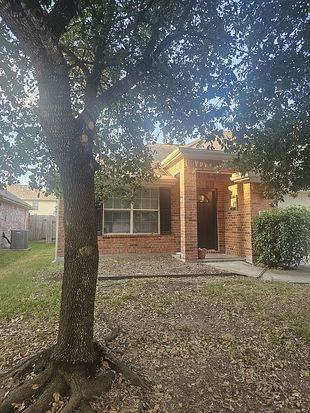 26940 Carriage Manor Ln, Humble, TX 77339
