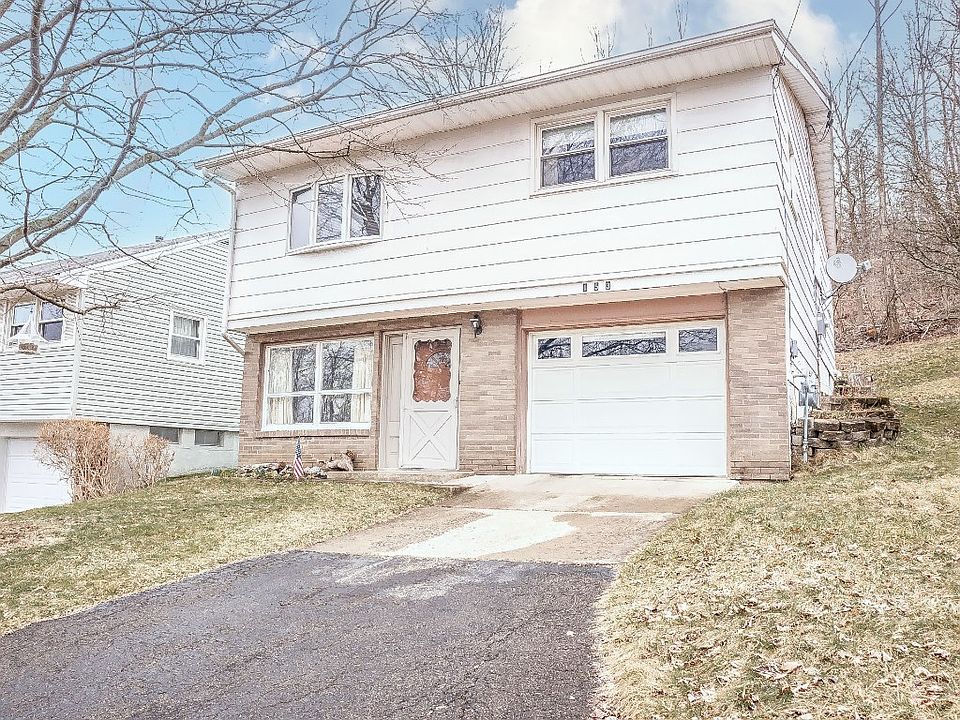 153 Mary St, Binghamton, NY 13903 Zillow