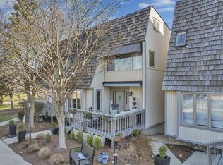 4945 Walnut Rd Unit 7, Buckeye Lake, OH