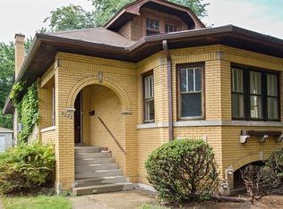 6628 N Keota Ave, Chicago, IL