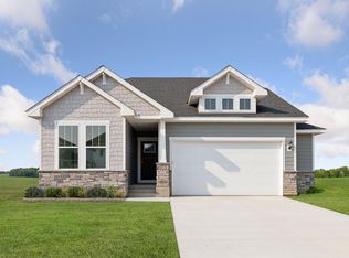 11640 Niagara Ln N, Osseo, MN 55369