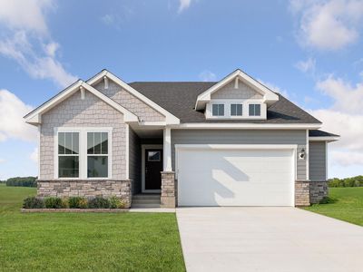 11640 Niagara Ln N, Osseo, MN, 55369