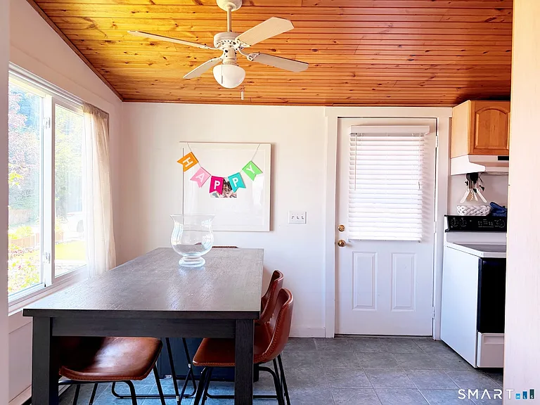2 Scofield Pl — Photo 21