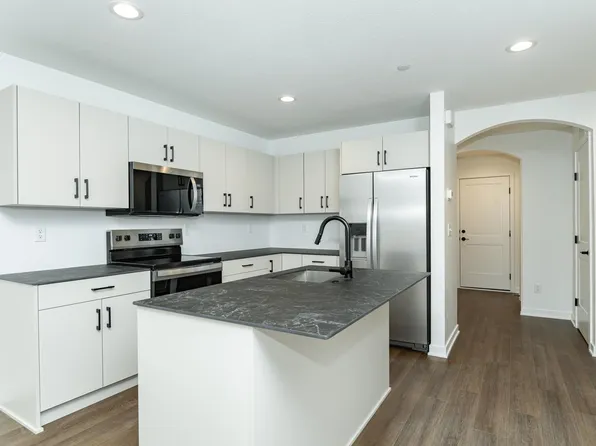 1121 Century Village Ln NE, Rochester, MN 55906