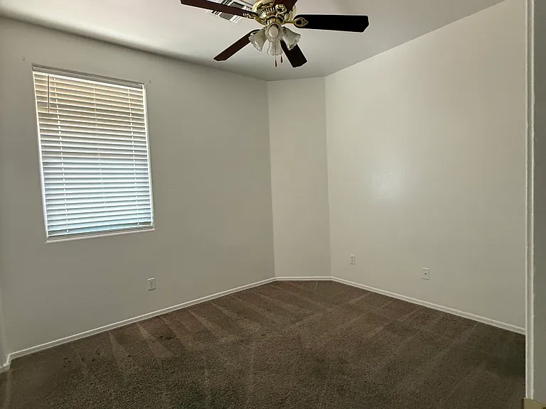 24793 W Dove Peak — Photo 12