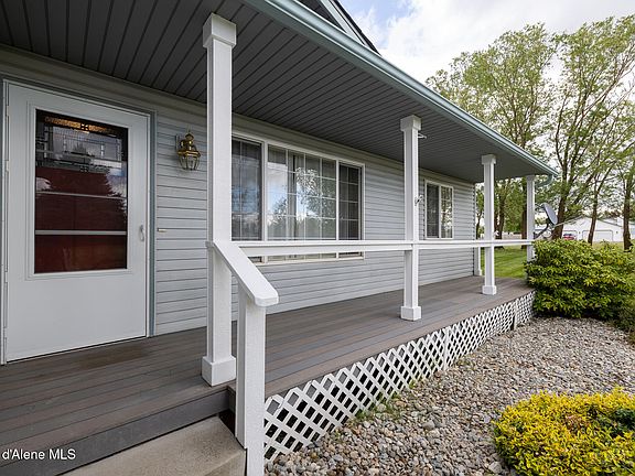 3rd image of 10147 W Gallop Ln