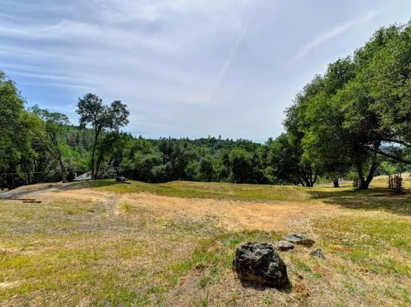 3073 Stagecoach Rd, Placerville, CA 95667