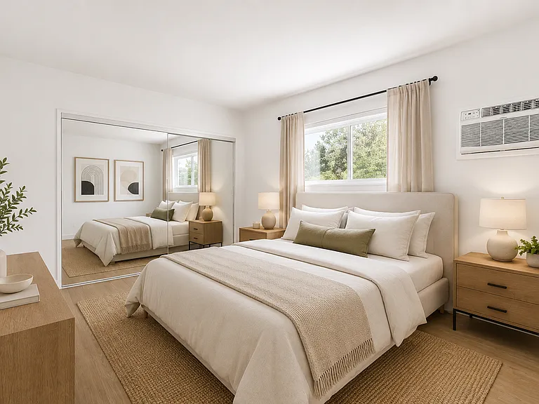 Terraces at Tarzana | 5931 Reseda Blvd — Photo 22