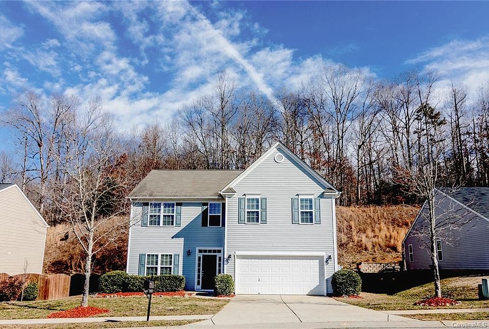 1st image of 61 Ashton Bluff Cir Unit 277