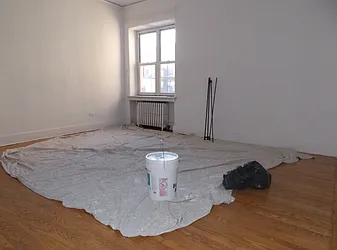 Rented by Karpoff Affiliates