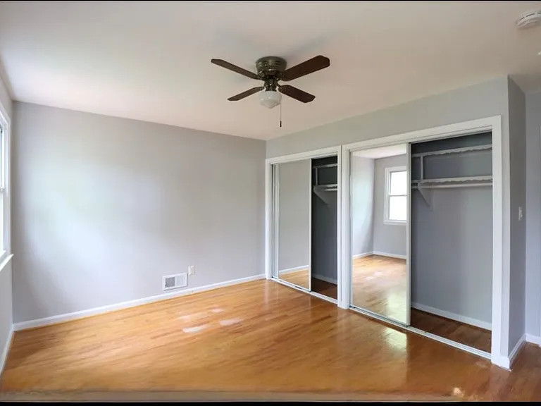 6715 Tildenwood Ln — Photo 7