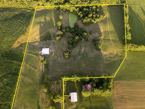 5th image of 1434 McMakin McMullan Rd