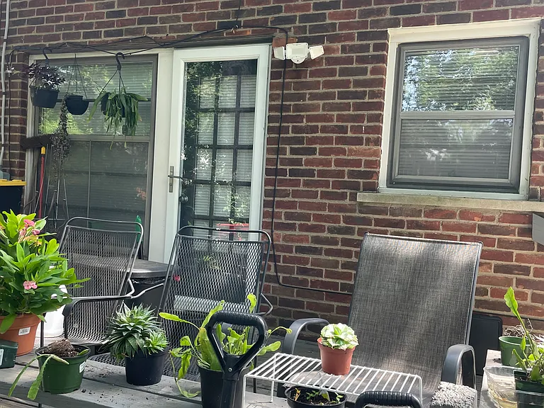 1414 Edgewood Ave — Photo 11