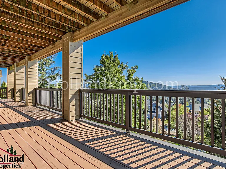 10944 SE Lenore St — Photo 28