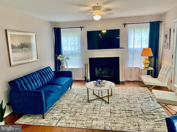 4th image of 2104 Sayan Ct