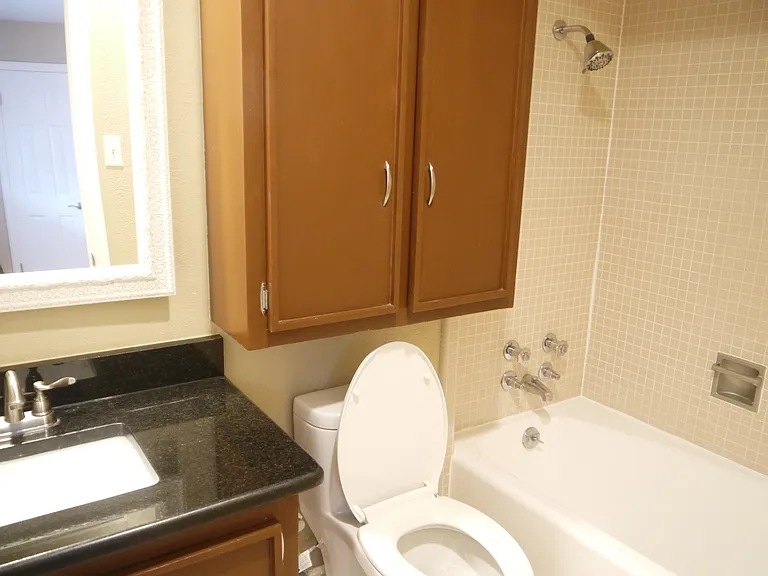 11316 Park Central Pl #C — Photo 18