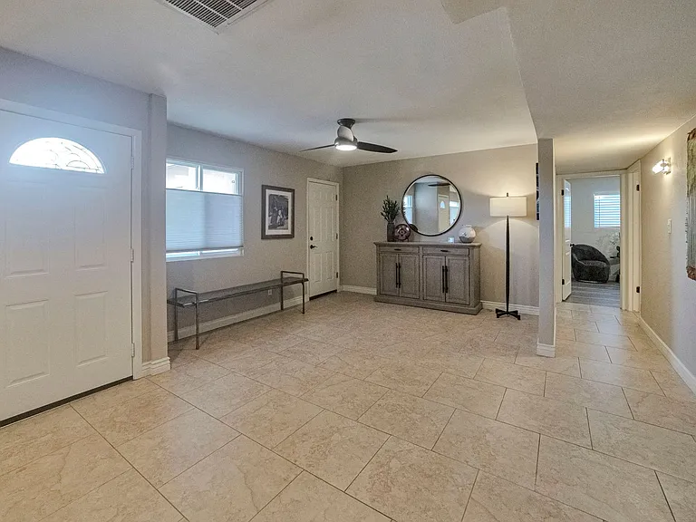 8737 E Plaza Ave — Photo 13