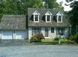 4 Kings Ct, Landenberg, PA 19350
