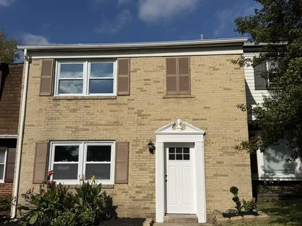 12432 Persimmon Rd, Upper Marlboro, MD 20772