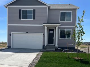 5951 Amerifax Dr, Windsor, CO 80528