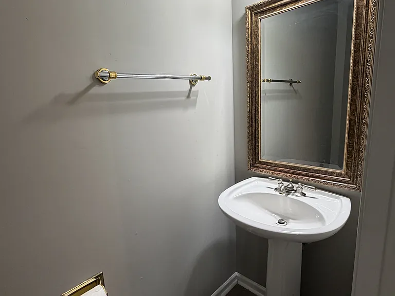 4006 Raven Rock Ct — Photo 14