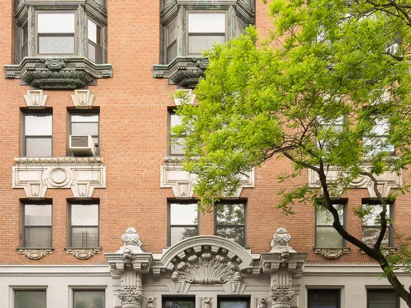 104 West 70th Street PH image 16 of 16