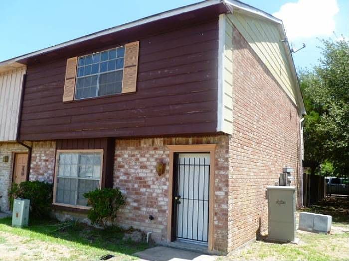1st image of 129 Casa Grande Dr #129