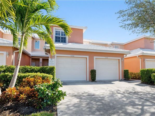 Recently Sold Homes In Collier County Fl 57 283 Transactions Zillow