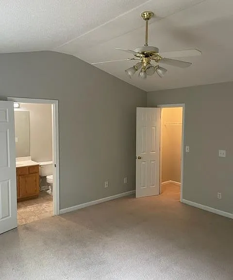 2847 Parkway Close — Photo 21