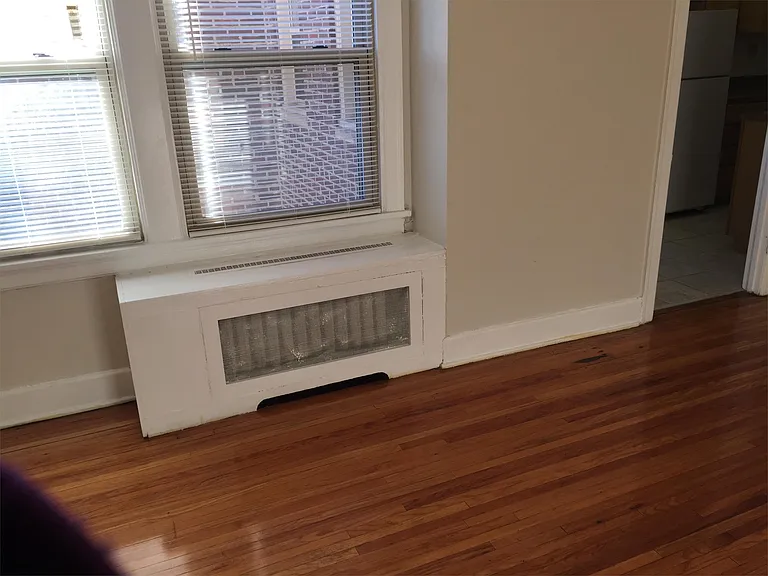 1130 Parkerapartment #417 — Photo 7