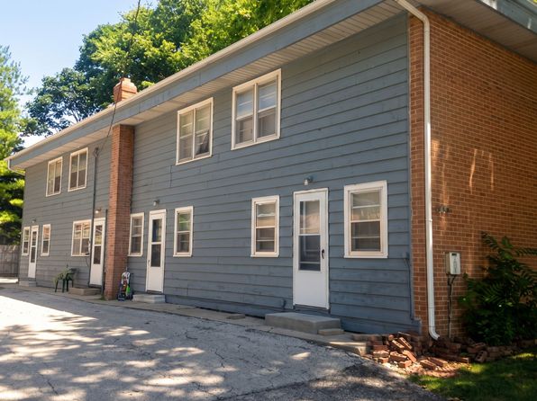 1000 E Washington St #155