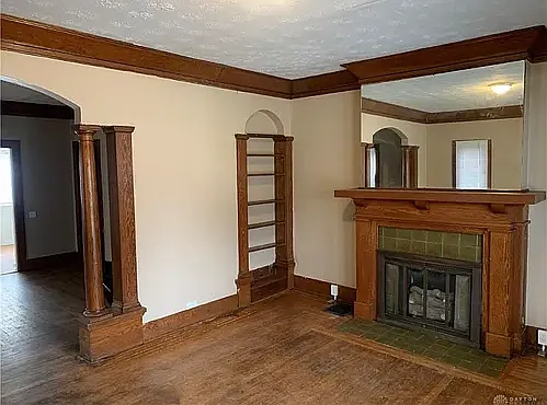 992 Manhattan Ave #992 — Photo 2