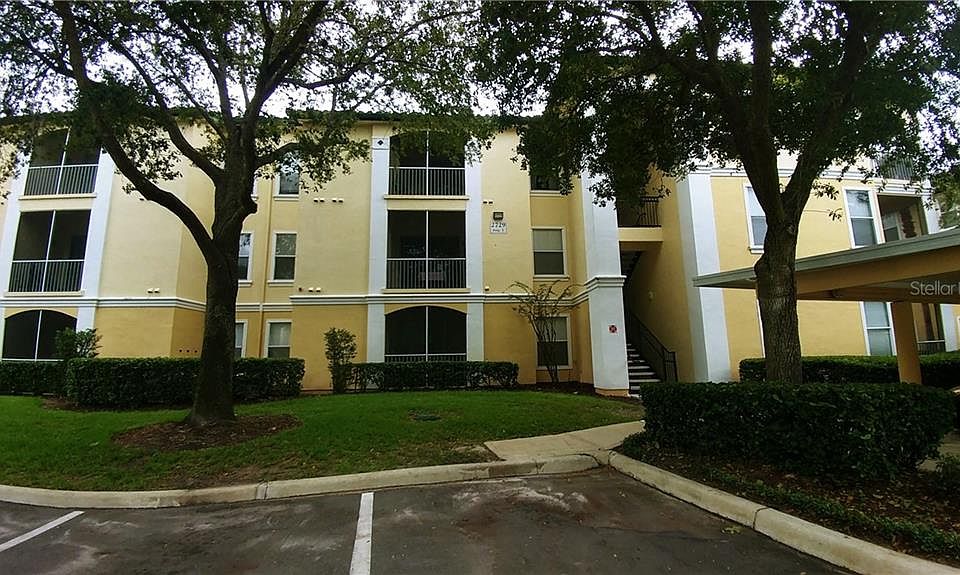 1st image of 2729 Maitland Crossing Way #3
