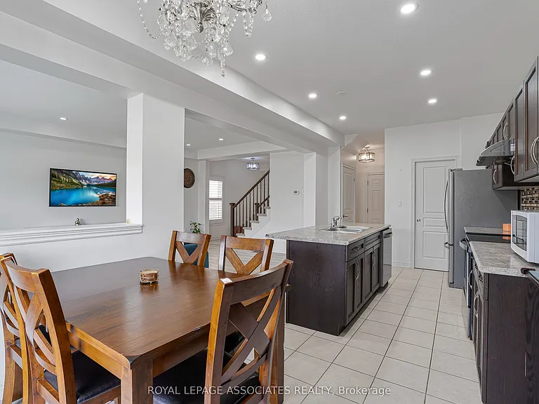 6117 Eaglewood Dr — Photo 14