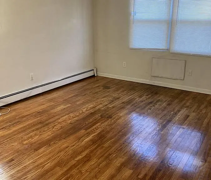 242 Mill St — Photo 6