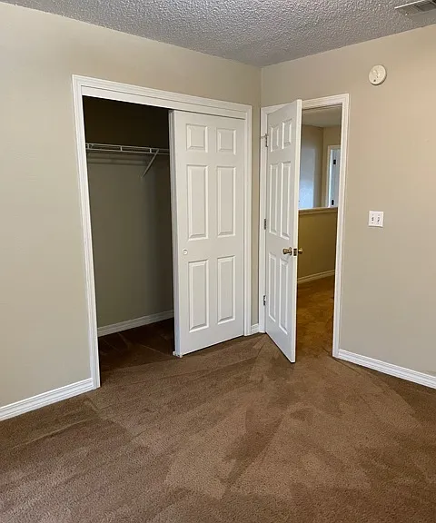 495 Keystone Rd — Photo 20