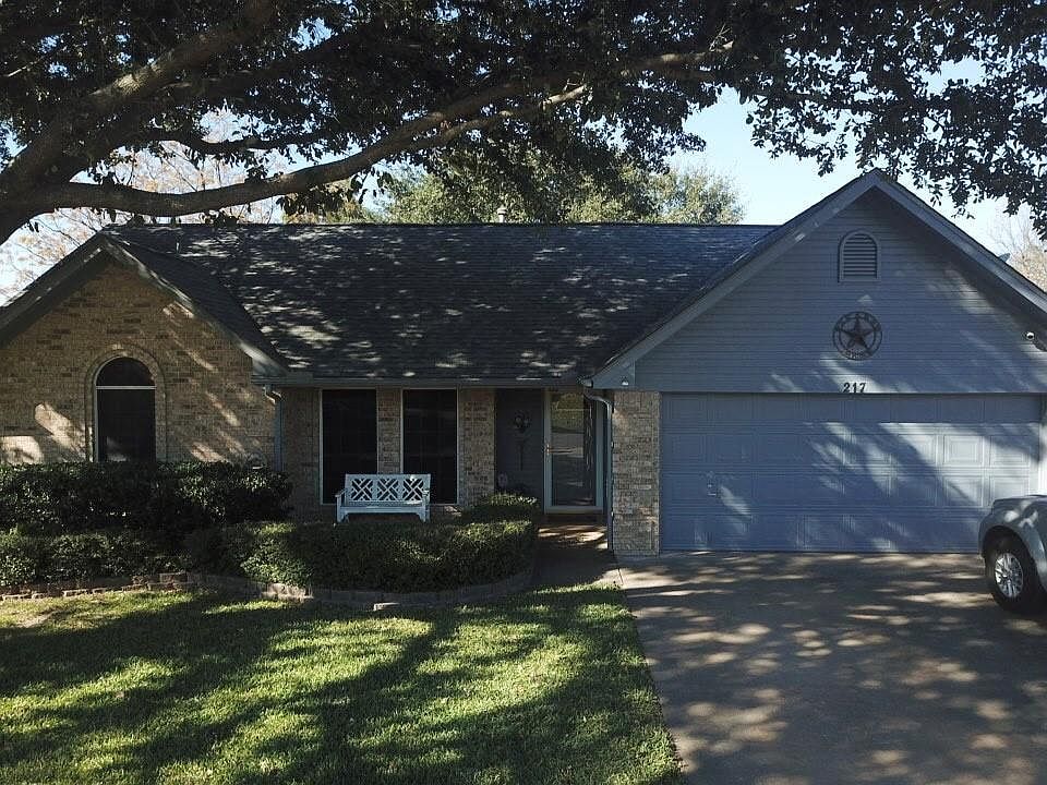 2nd image of 217 Linda St
