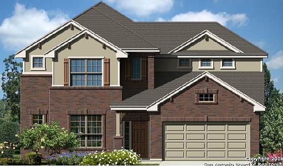 1st image of 13207 Highland Woods