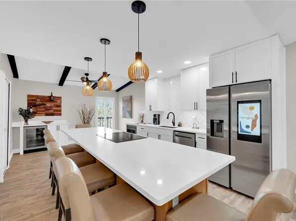 15761 Windward Way CIR #3302, FORT MYERS, FL 33908