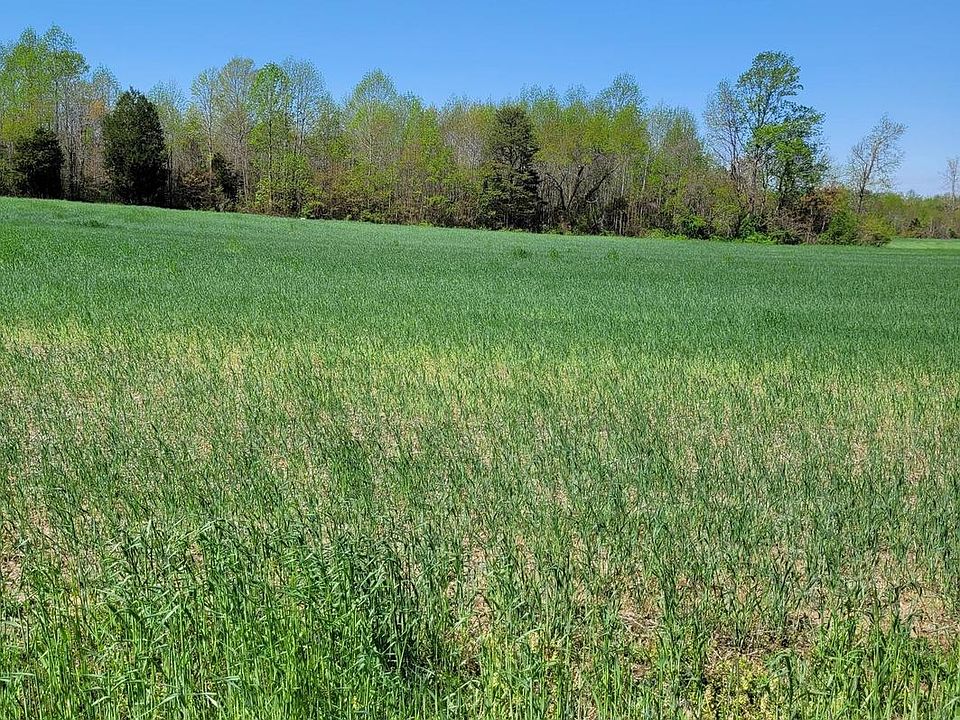 1st image of 0 Newmans Neck Rd