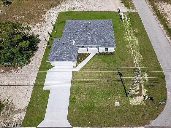 4th image of 2803 El Dorado Blvd N