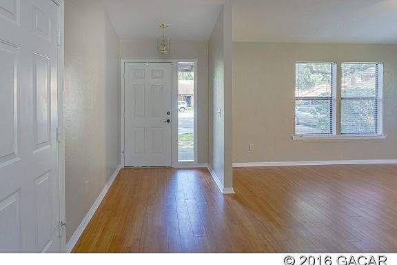 3rd image of 4148 NW 16th Dr
